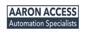 Aaron-access