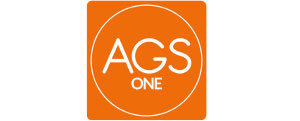 AGS-one