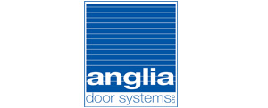 Annglia-doors