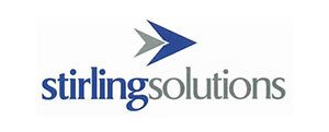 Stirling Solutions