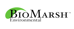 Biomarsh-Drainage