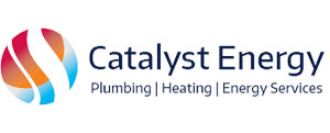 Catalyst-energy