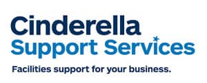 cinderella-services