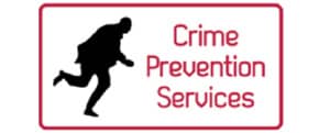 Crime-prevention-services