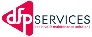 DFP-services