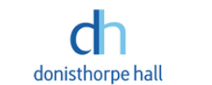 Donisthorpe-hall