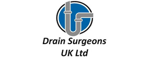 Drain-surgeons-Drainage