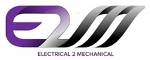 Electrical 2 Mechanical