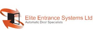 elite-entrance