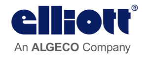 Elliott an ALGECO Company