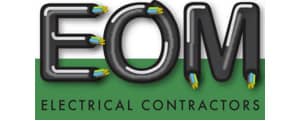EOM Electrical Contractors