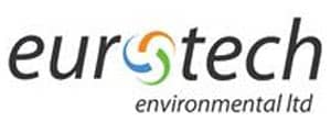 eurotech-environmental
