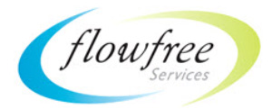 Flowfree-Drainage