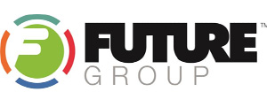 future-group-BM