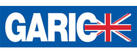 Garic logo