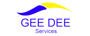 Gee-Dee-Drainage