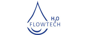 H20-flowtech