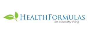 Health Forumlas