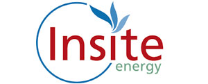 Insite-energy