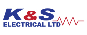 K&S Electrical