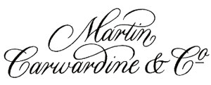 Martin-cowardine