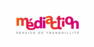Mediaction logo