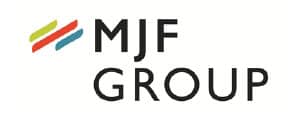 MJF-group