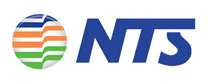 NTS-HVAC