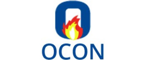 ocon
