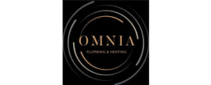mnia-plumbing-heating