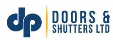 Doors and Shutters LTD logo