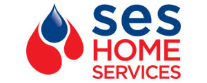 ses-home