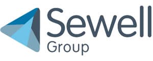sewell-group