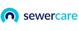 sewercare-Drainage