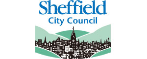 Sheffield-council