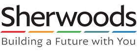 Sherwoods Logo - BigChange Partners