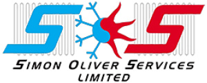 Simon-oliver-services-HVAC