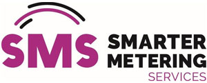 sms-smart-meter