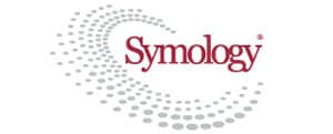Symology
