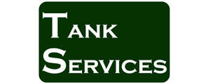 Tank-services