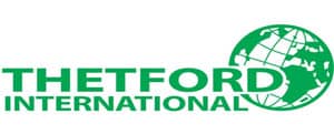 Thetford-international