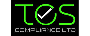 TOS Compliance Ltd