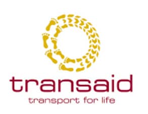 Charities CSR - transaid