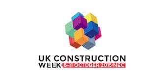 UK construction Week