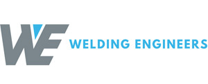 welding-engineers