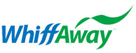 Whiffaway logo