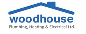 Woodhouse-plumbing