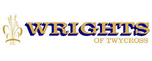 Wrights-Drainage