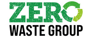 Zero-waste-group