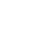 AGS One logo